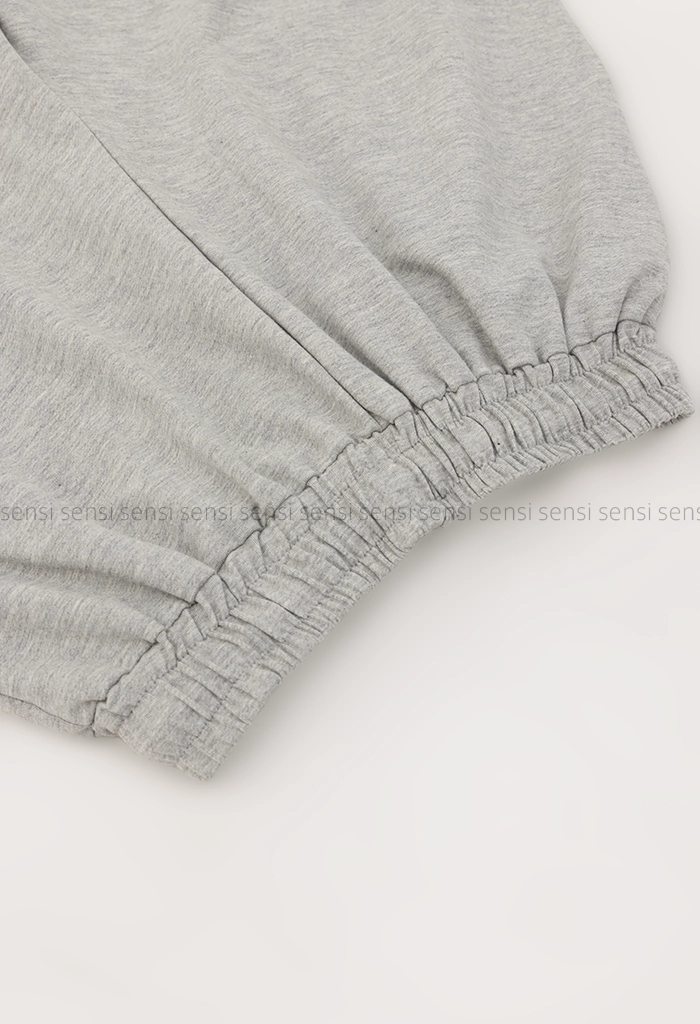 شلوار بگ گلکسی کد1004456